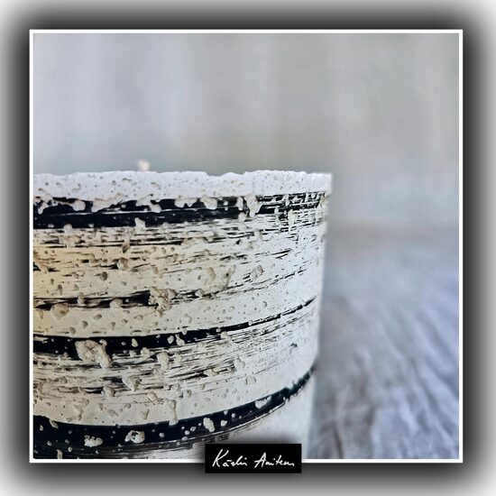 Kolekcija "Bērzu līnija"